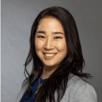 TATIANA LUCIA YSHIKAWA KOBAYASHI MASTER OF SCIENCE 2022 EDHEC