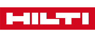 HILTI FRANCE