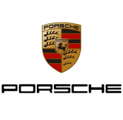 Porsche Centre Shenzhen, China