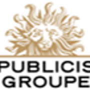 PUBLICIS DIALOG FRANCE