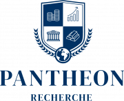 Pantheon Recherche