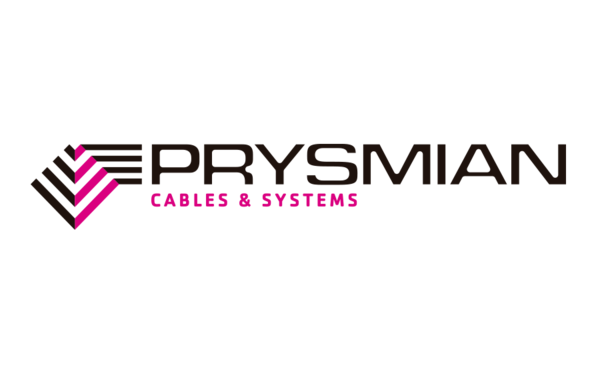 SILEC CABLE