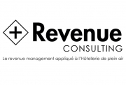 + Revenue Consulting