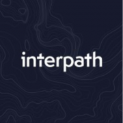 Interpath Advisory