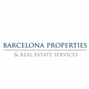 Barcelona Properties & Real Estate Services