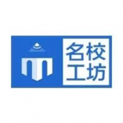 Shenzhen Wind-Rider International Education, China