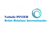 Nathalie Pinier - Relais Relations Internationales