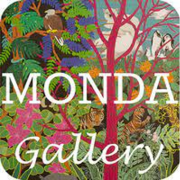 Monda Gallery