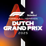Dutch Grand Prix