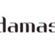 Damas Jewellery LLC