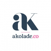 Akolade