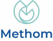 Methom (Guadeloupe)