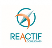 REACTIF CONSULTANTS