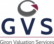 GIRON VALUATION SERVICES