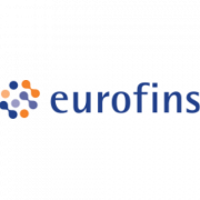 EUROFINS SCIENTIFIC GROUP