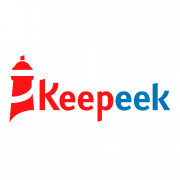 Keepeek