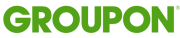 GROUPON - Nice