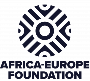 Africa-Europe Foundation