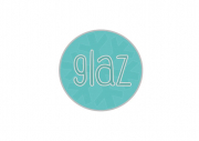 Helados Glaz