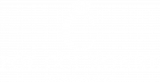 Champagne Pol Couronne