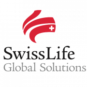 Swiss Life Global Solutions