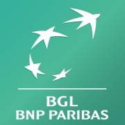 BGL BNP PARIBAS