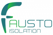 FAUSTO ISOLATION