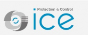 ICE SAS