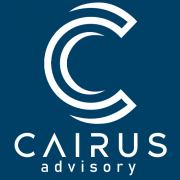 Cairus