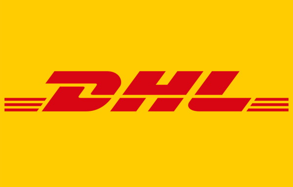 DHL INTERNATIONAL EXPRESS (FRANCE)