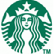 STARBUCKS COFFEE