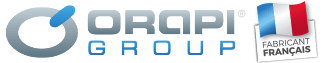 ORAPI GROUP