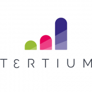 TERTIUM INVEST