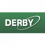 Agence Derby