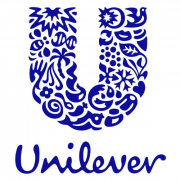 UNILEVER