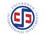 Edinburgh International Investments, Scotland