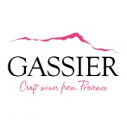 Château Gassier