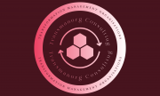 TRANSMANORG CONSULTING