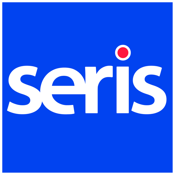 SERIS GROUP