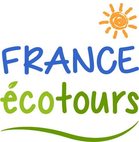 FRANCE ECOTOURS