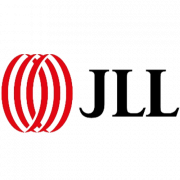 JLL FRANCE
