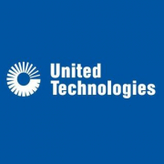 UTC Aerospace Systems, Saint-Ouen l