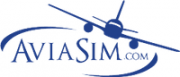 AviaSim