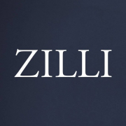 ZILLI