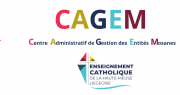 Centre de gestion et d