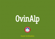 Ovinalp