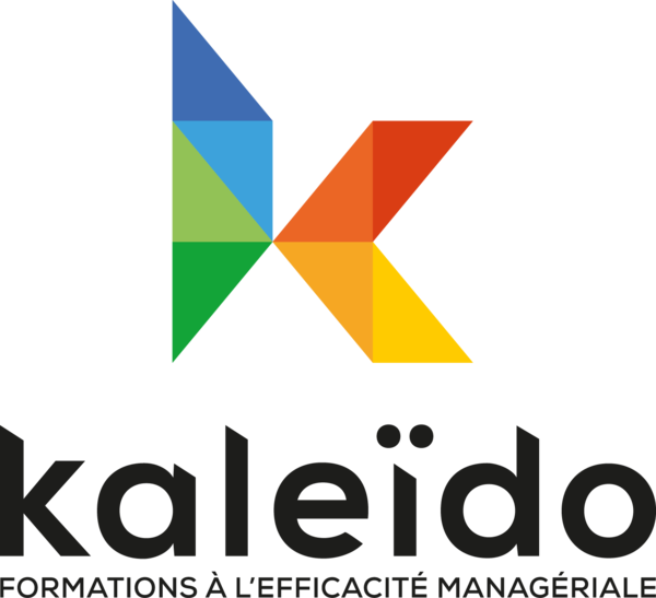 KALEIDO SPORT & MANAGEMENT
