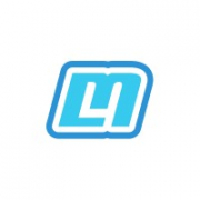 Mirage Line Entertainment