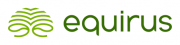 Equirus Securities