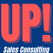 UP! Sales Consulting